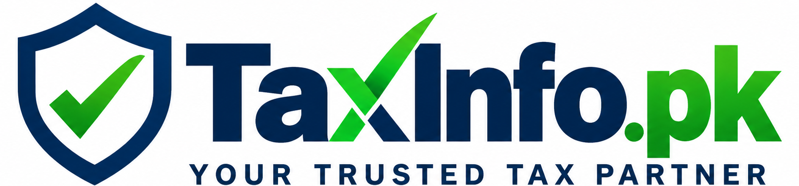 TaxInfo.Pk